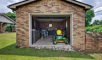 601 Castle Rd, Bartlesville, OK 74006