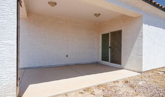 12067 W LOBO Dr, Arizona City, AZ 85123