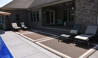 8034 Clearwater Ct, Plainfield, IN 46168