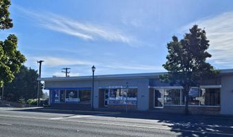 601 CHETCO Ave, Brookings, OR 97415