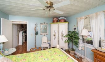 79 Blue Heron Cv, Abbeville, SC 29620