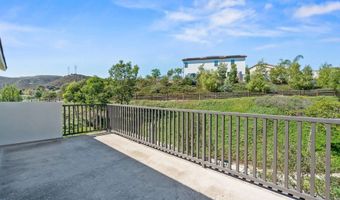 3012 Starry Night Dr, Escondido, CA 92029