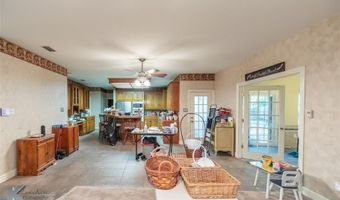 29 Cherry Hls E, Abilene, TX 79606