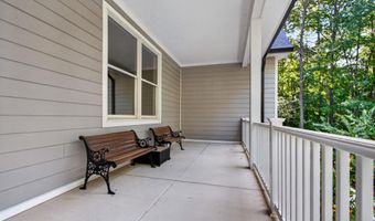 30425 HOLLYMOUNT Rd, Harbeson, DE 19951