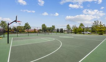 23265 MILLTOWN KNOLL Sq 101, Ashburn, VA 20148