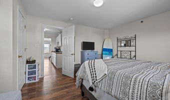 217 W Atlantic Blvd 4, Atlantic Beach, NC 28512