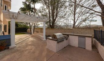 5151 Via Mindanao, Oceanside, CA 92057