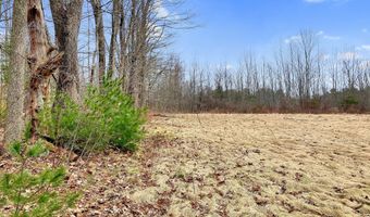 00 Colebrook Rd, Colebrook, CT 06021