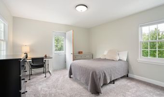 500 36th St NW, Austin, MN 55912
