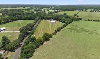 1094 County Road 2389, Alba, TX 75410