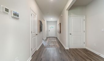 1303 Woodhouse Dr, Ash, NC 28420