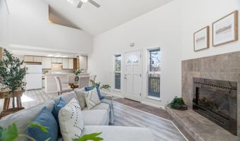 740 Loma Prieta Dr, Aptos, CA 95003