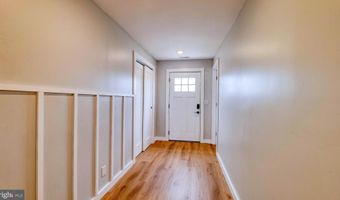 1946 MURRAY Ave, Atlantic City, NJ 08401
