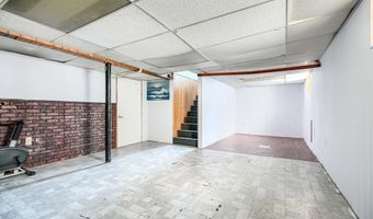 7839 BIRMINGHAM Ave, Baltimore, MD 21234