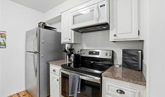 10 Dogwood Dr, Bella Vista, AR 72714