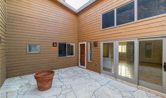 1500 Morningside Dr, Alice, TX 78332