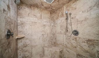 3212 Terrace NW Dr, Albany, OR 97321