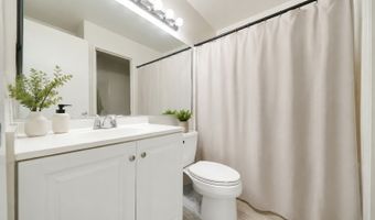 91-1020 Mikohu St 21R, Ewa Beach, HI 96706