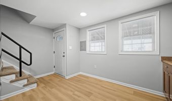 817 5TH, Baltimore, MD 21227