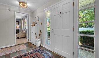 1 KING Ct, Annapolis, MD 21401