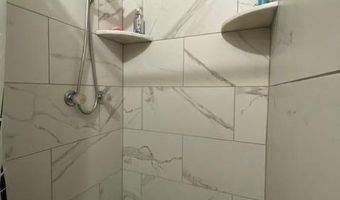 3734 New Shepherdsville Rd, Bardstown, KY 40004