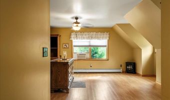 84 Gower Rd, Albrightsville, PA 18210