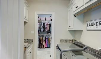 3605 Coleman Rd, Benton, LA 71006