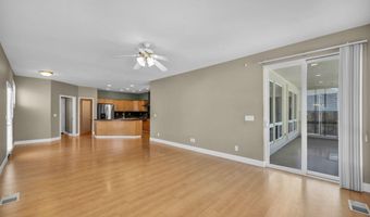 2042 Amberwood Dr, Carson City, NV 89703
