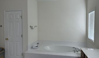 3669 Tupelo, Auburn, GA 30011
