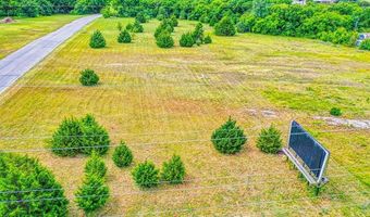 2200 N Knox Rd, Ardmore, OK 73401