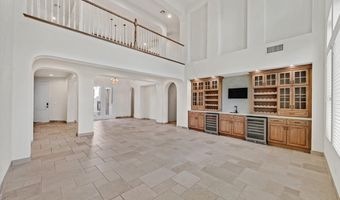 7265 Iron Oak Ave, Las Vegas, NV 89113