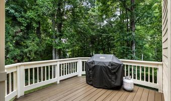 610 Brookline Rdg, Alpharetta, GA 30022