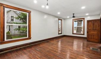 120 Depot St, Ann Arbor, MI 48104
