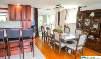 3020 W Fairbanks St, Allentown, PA 18103