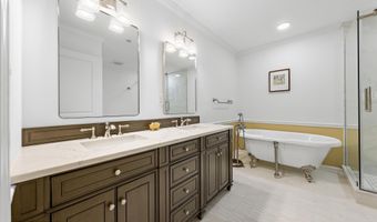 1501 Ocean Ave 2112, Asbury Park, NJ 07712