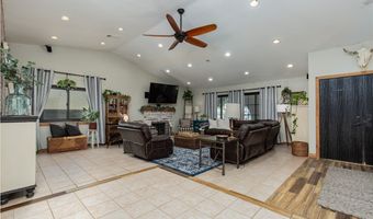 1527 Irene Dr, Boulder City, NV 89005