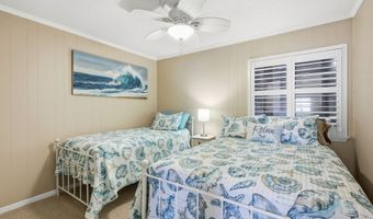 301 E Commerce Way Rd 206, Atlantic Beach, NC 28512