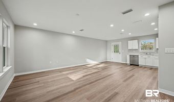 107 W 15th St, Bay Minette, AL 36507