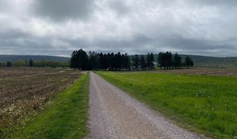 220 DIESEL SCHOOL Rd, Accident, MD 21520