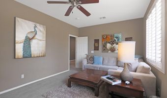 1740 W BARTLETT Way, Chandler, AZ 85248