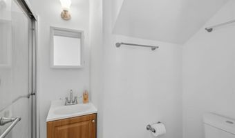 15275 Amalia St, San Diego, CA 92129