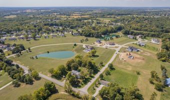 4823 Thompson Heights Dr, Adrian, MI 49221