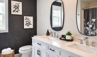 181 Southwick St, Agawam, MA 01030