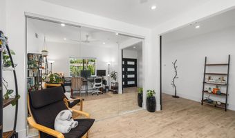 3636 Shawnee, San Diego, CA 92117