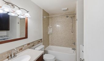 4843 Loretta Ln #10, Anchorage, AK 99507