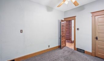 1701 Main St, Adel, IA 50003