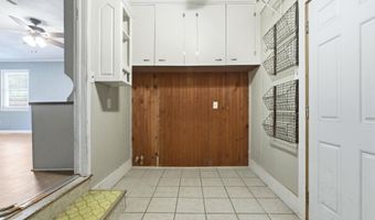 1213 N Shady Ln, Bauxite, AR 72015