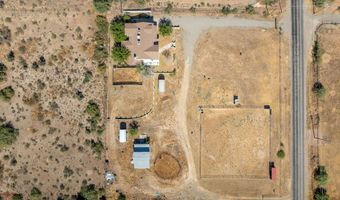 1733 N ARENA DEL LOMA Rd, Camp Verde, AZ 86322