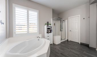 8358 Nelson Ridge Ln, Las Vegas, NV 89178