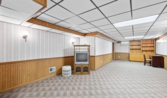 4130 NORPINE St, Wisconsin Rapids, WI 54494
